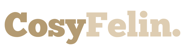 CosyFelin