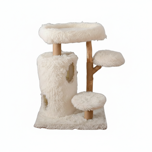 Arbre à chat - Nova